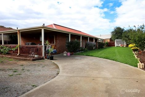 Property photo of 2 Pleone Court Werribee VIC 3030