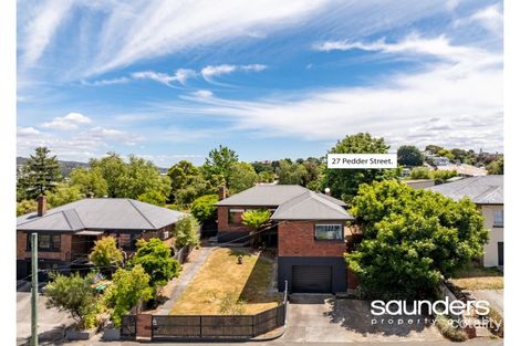 27 Pedder St, South Launceston, TAS 7249
