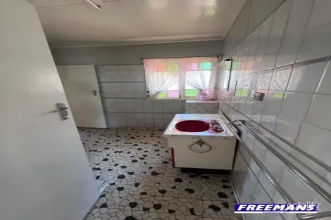 Property photo of 14 Carroll Street Kingaroy QLD 4610