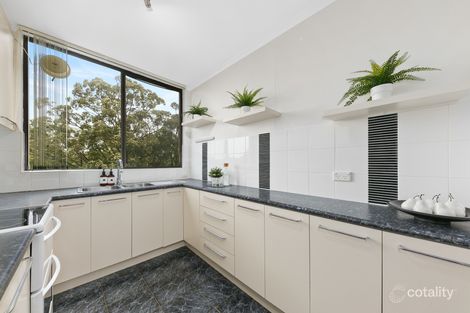 Property photo of 20/46-48 Khartoum Road Macquarie Park NSW 2113