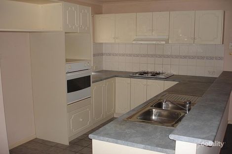 Property photo of 1 Templeton Court Werribee VIC 3030