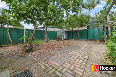 Property photo of 12 Mitchell Street Arncliffe NSW 2205