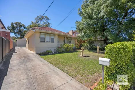 Property photo of 3 Davenport Terrace Magill SA 5072
