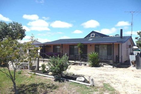 2 Fifteenth Ave, Kingston S.E., SA 5275