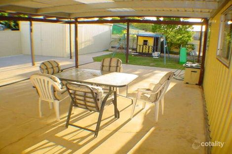 Property photo of 273 Railway Terrace Taperoo SA 5017