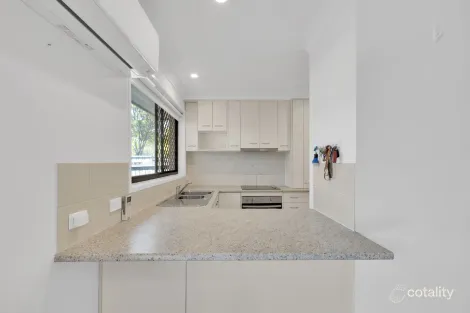 Property photo of 1/11 Carrothool Place Mooloolaba QLD 4557