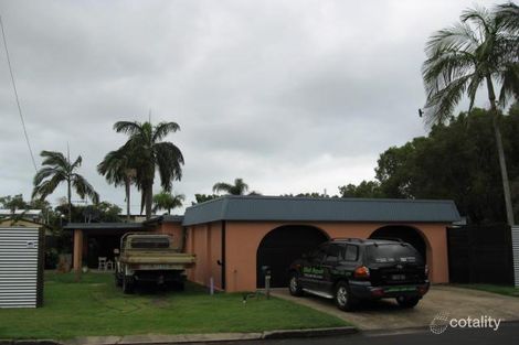 19 Crane St, Slade Point, QLD 4740
