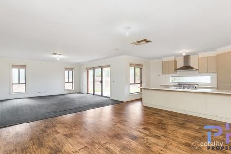 Property photo of 40 Janelle Drive Maiden Gully VIC 3551