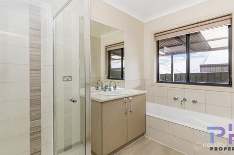 Property photo of 40 Janelle Drive Maiden Gully VIC 3551