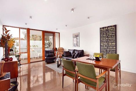 4/136 High St, Northcote, VIC 3070