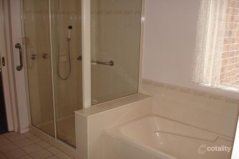 Property photo of 1 Templeton Court Werribee VIC 3030