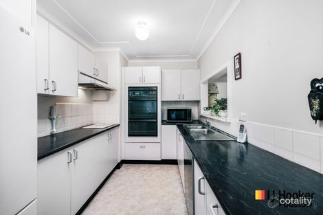 Property photo of 18 Browning Street East Hills NSW 2213