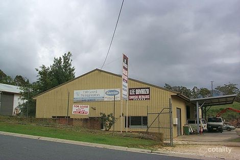 7 Duke St, Nambucca Heads, NSW 2448