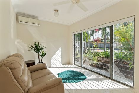 Property photo of 3 Yiki Street Craiglie QLD 4877