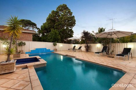Property photo of 4 Meadow Bank Place Barrack Heights NSW 2528