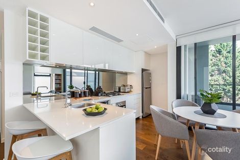 204/32 Bosisto St, Richmond, VIC 3121