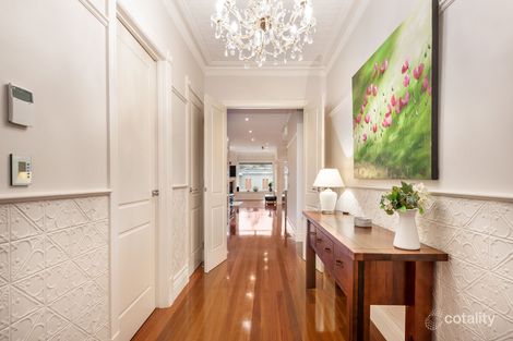 Property photo of 4 Gwenda Avenue Canterbury VIC 3126