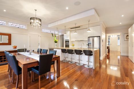 Property photo of 4 Gwenda Avenue Canterbury VIC 3126