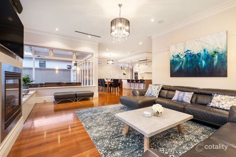 Property photo of 4 Gwenda Avenue Canterbury VIC 3126