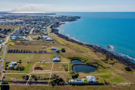 116 Shelley St, Burnett Heads, QLD 4670