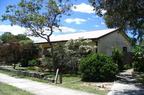 84 Ocean Beach Rd, Woy Woy, NSW 2256
