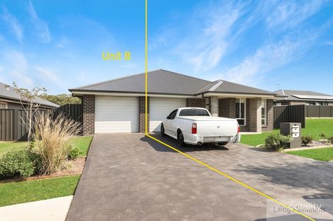 10 Woodoak Rd, Karuah, NSW 2324