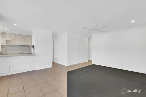 Property photo of 1/11 Carrothool Place Mooloolaba QLD 4557