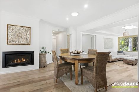 Property photo of 17 Yarto Close Kincumber NSW 2251