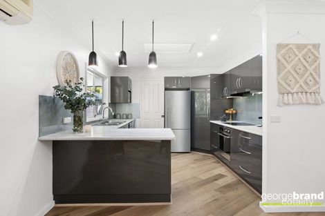 Property photo of 17 Yarto Close Kincumber NSW 2251