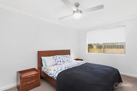 Property photo of 11/10A Mears Avenue Randwick NSW 2031