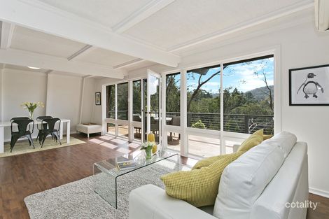 Property photo of 25 Wychwood Grove Upper Sturt SA 5156