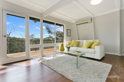 Property photo of 25 Wychwood Grove Upper Sturt SA 5156