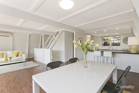 Property photo of 25 Wychwood Grove Upper Sturt SA 5156