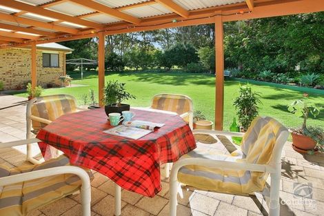 25 Ascot Way, Little Mountain, QLD 4551