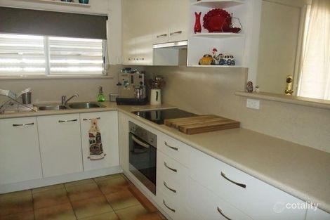 Property photo of 56 Enid Street Townview QLD 4825