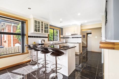 Property photo of 37 Croft Avenue Devonport TAS 7310