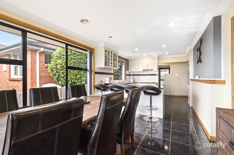 Property photo of 37 Croft Avenue Devonport TAS 7310