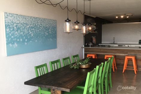 40/42 Chermside St, Teneriffe, QLD 4005