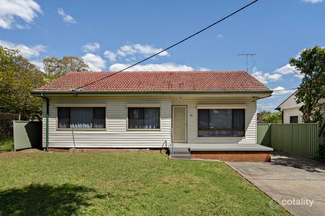 62 Turner St, Blacktown, NSW 2148