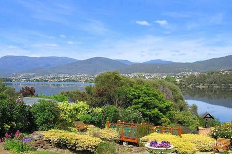 60 Morrisby Rd, Old Beach, TAS 7017