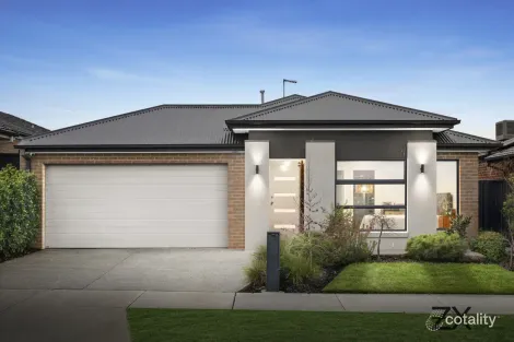 7 Plover Way, Wallan, VIC 3756