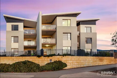 Property photo of 29/2 Royston Link Butler WA 6036