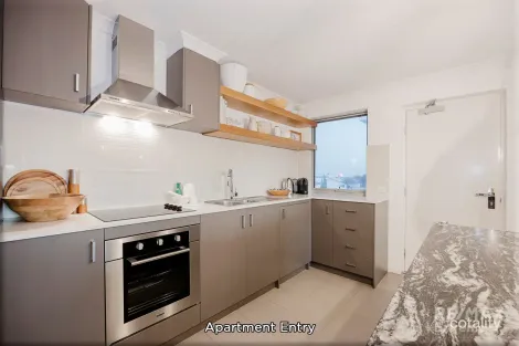 Property photo of 29/2 Royston Link Butler WA 6036