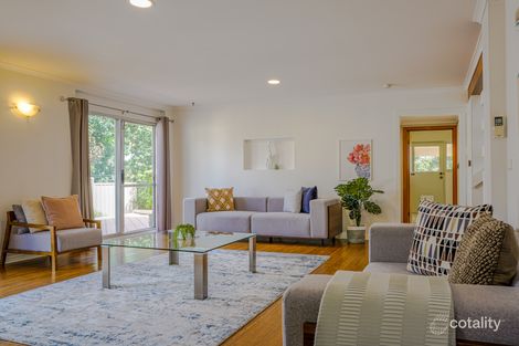 Property photo of 1 View Court Happy Valley SA 5159