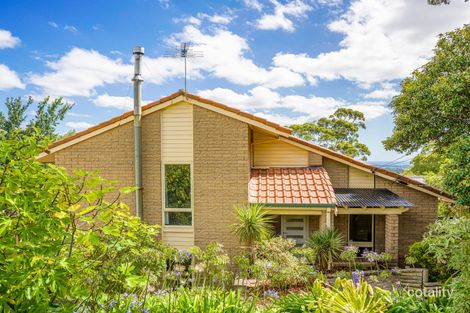Property photo of 1 View Court Happy Valley SA 5159