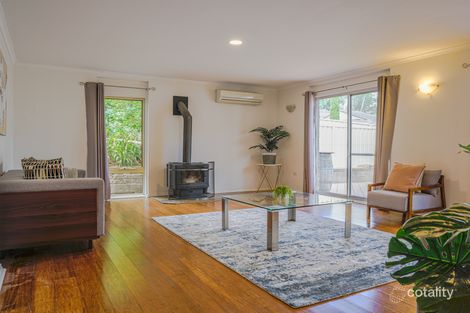 Property photo of 1 View Court Happy Valley SA 5159