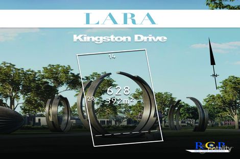 6 Kingston Dr, Lara, VIC 3212