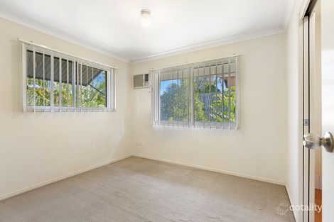 Property photo of 1/188 Broadwater Road Mansfield QLD 4122