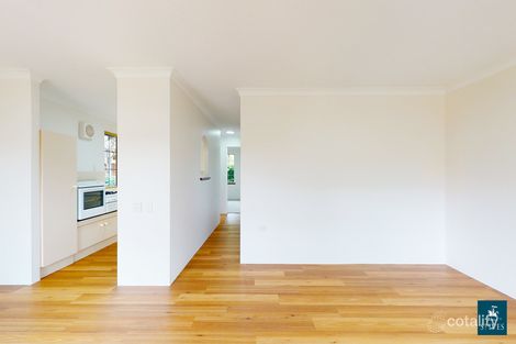 Property photo of 21/444 Marmion Street Myaree WA 6154