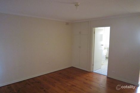 Property photo of 8/35 Neagle Road Davoren Park SA 5113